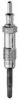 MERCE 0011591401 Glow Plug